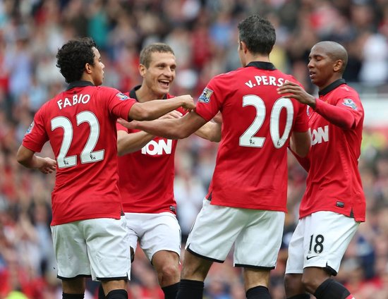 奥尔莫选择 奥尔莫选择