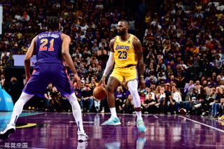 在体育赛事 在体育赛事