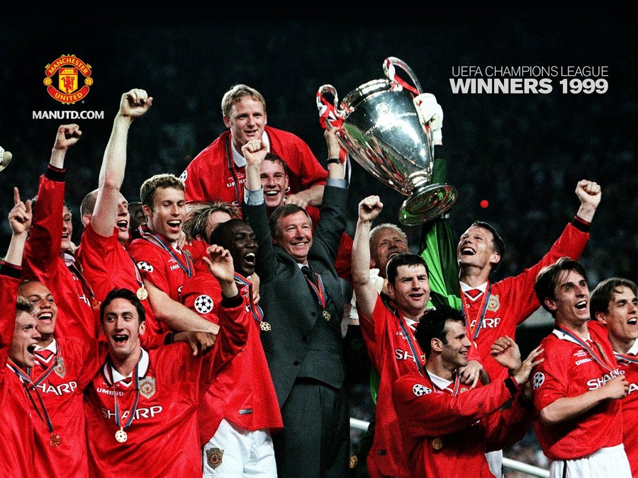 投资收益 投资收益