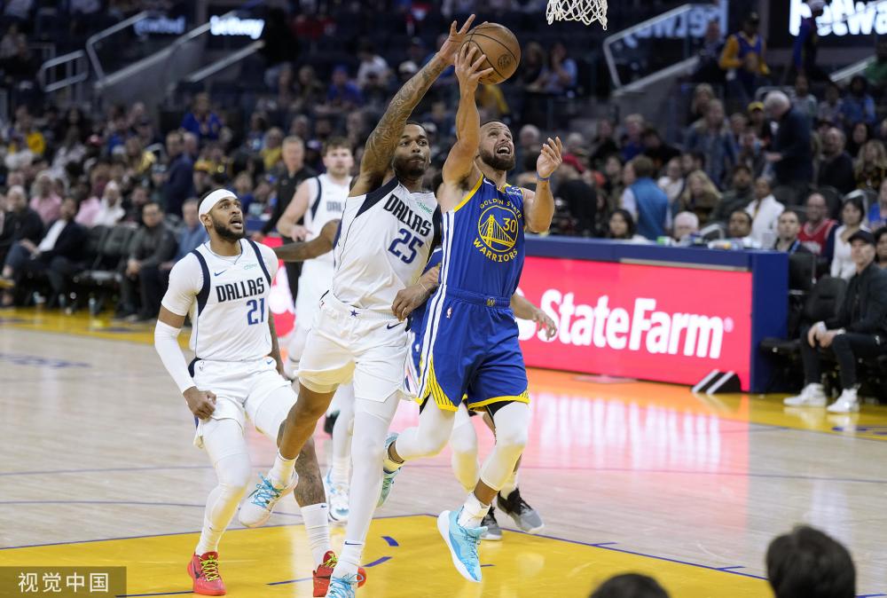 尽管亏损带 尽管亏损带