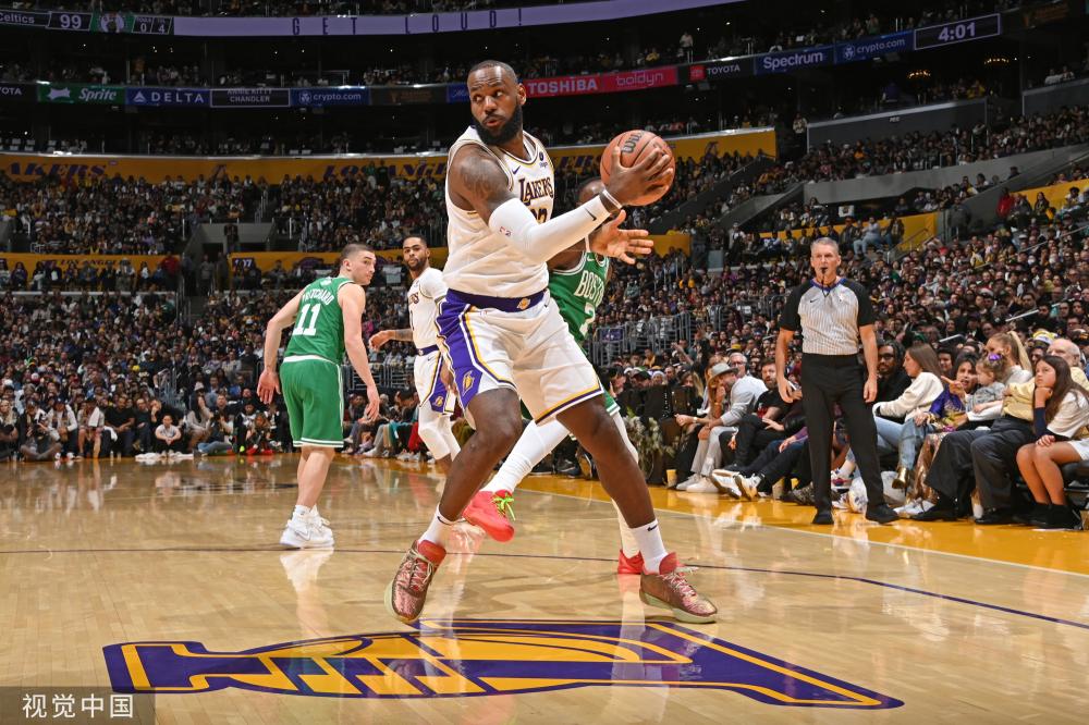 和个性化的 和个性化的