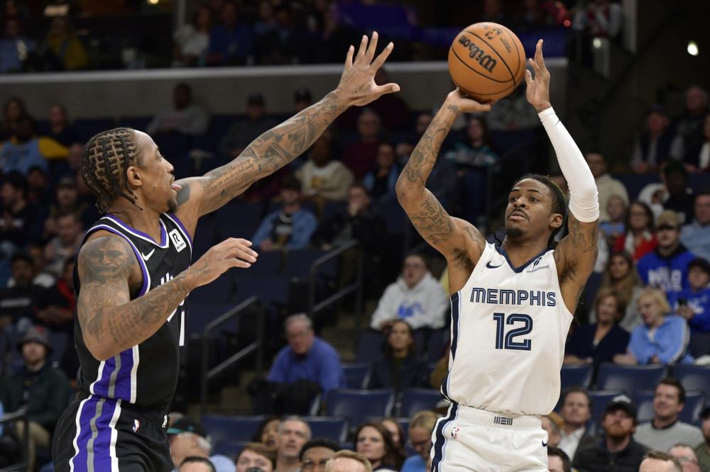 精准的市场 精准的市场