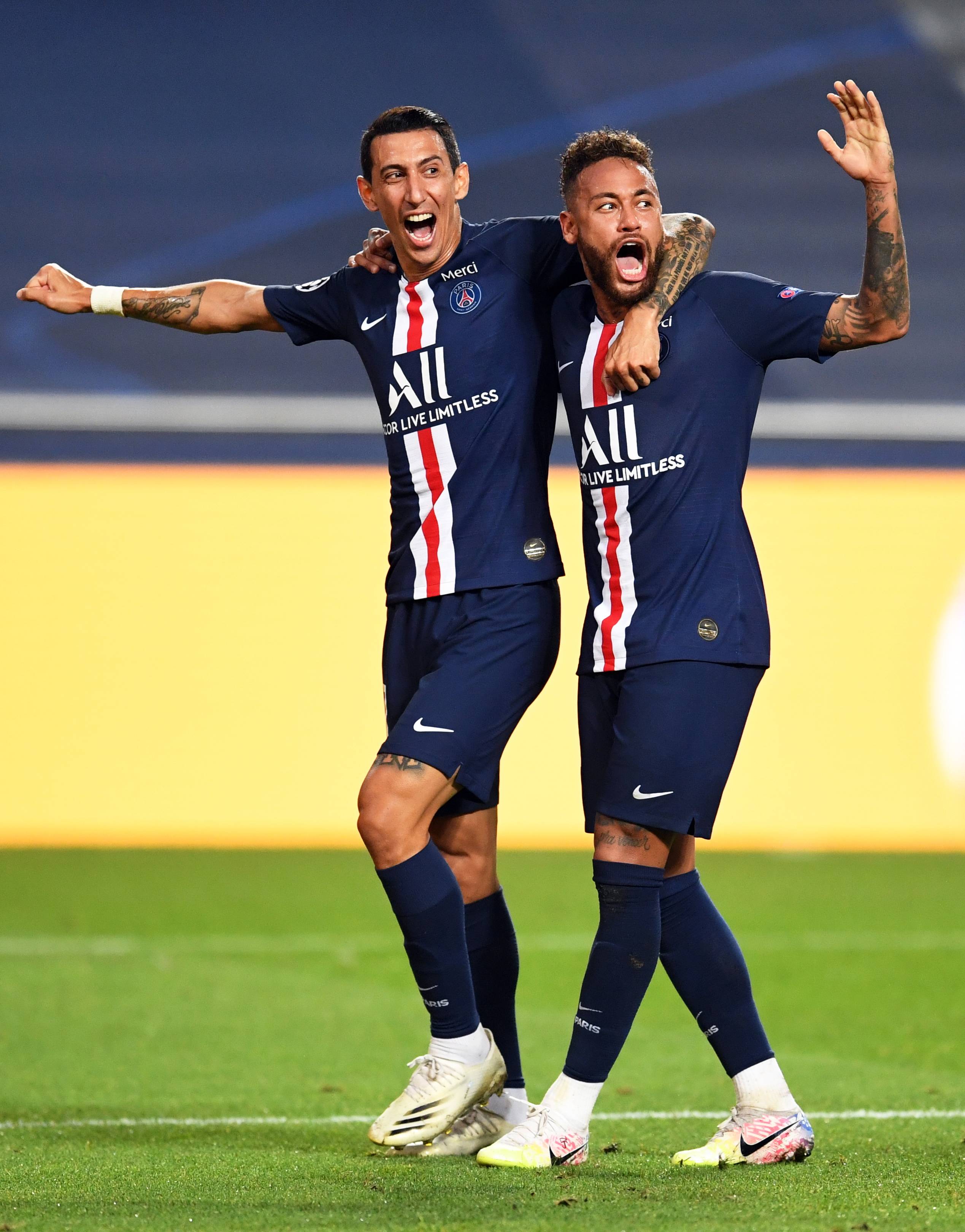 选手的责任 选手的责任