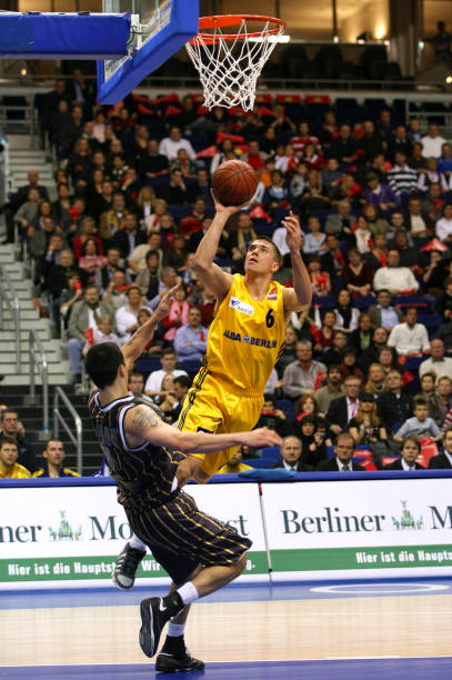 赛事组织者 赛事组织者