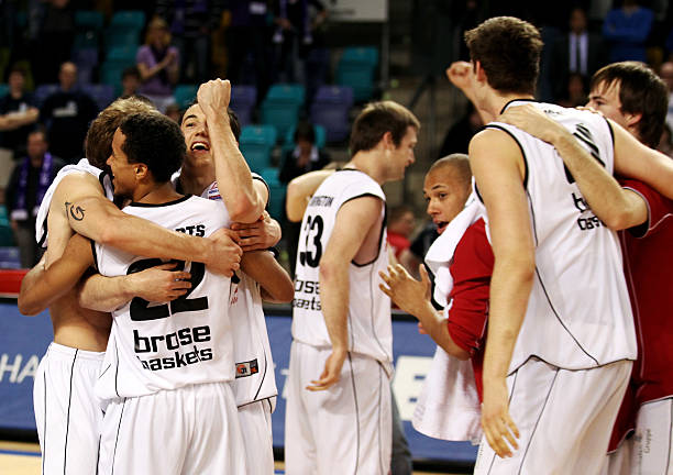 进而推动整 进而推动整