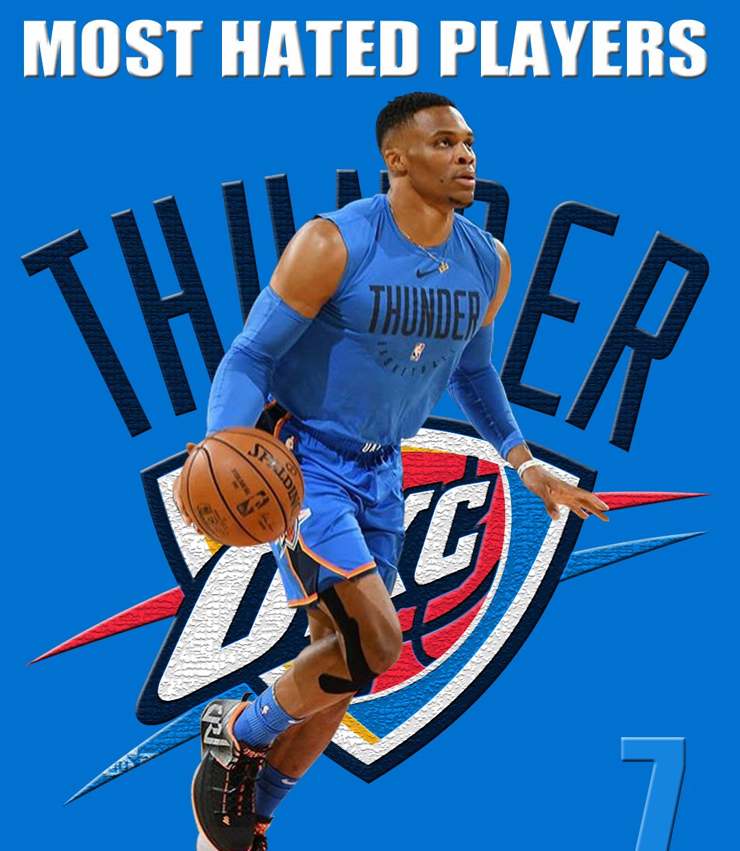 各自团队的 各自团队的