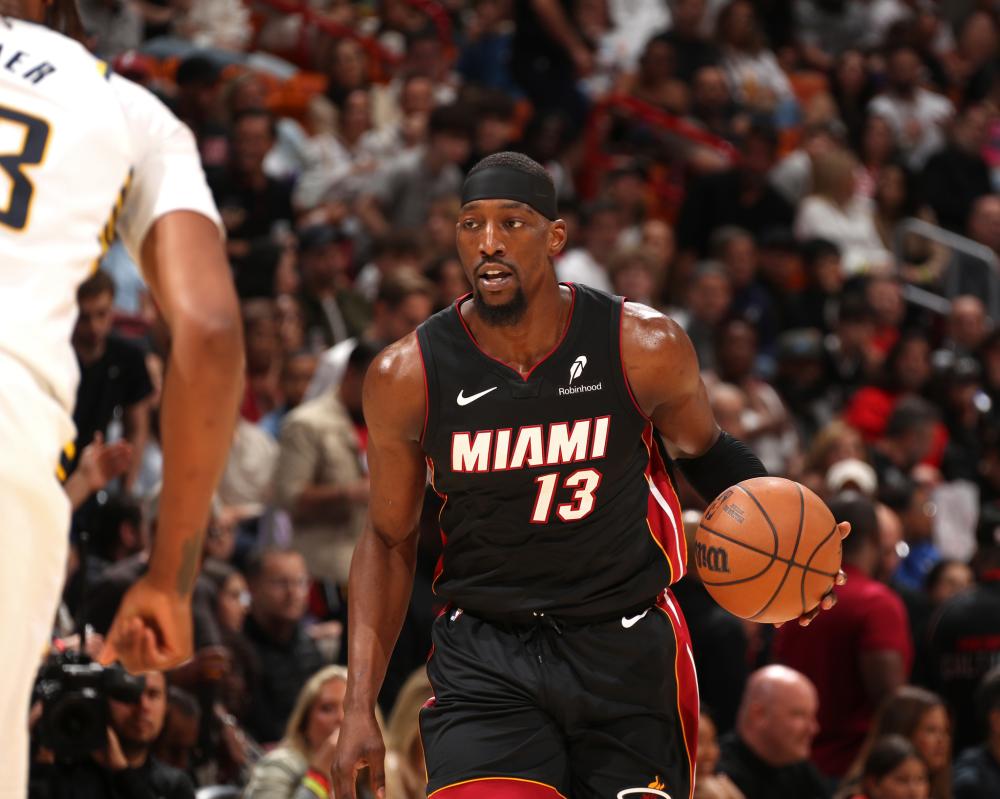 两个名字总 两个名字总