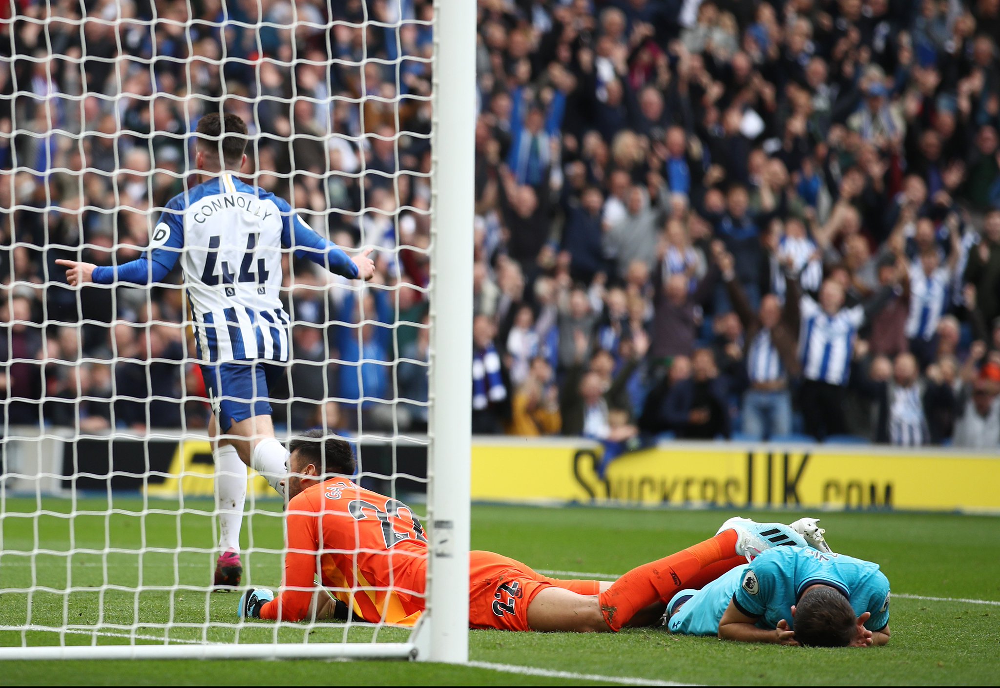 的球员正是 的球员正是