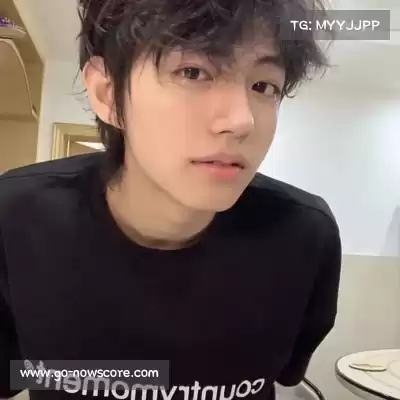 曹歆燕