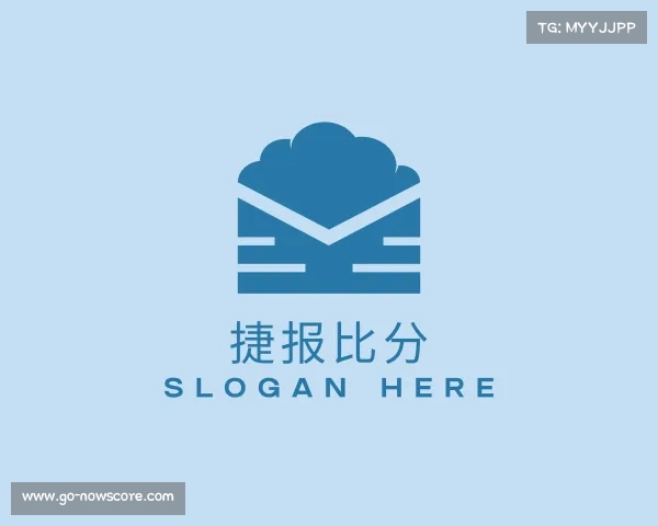 解读捷报比分